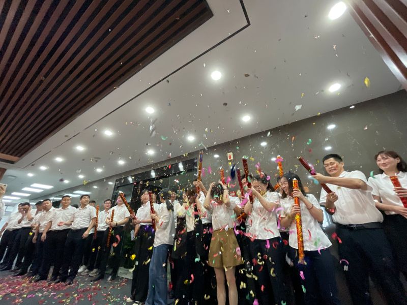 微信圖片_20210901094136