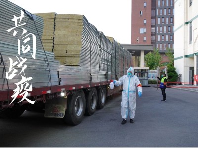 圖怪獸_38ee836928c27197a56dd63e544d16ea_21047