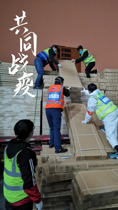 圖怪獸_276d6c8bb5450531de8b918424b79664_94967