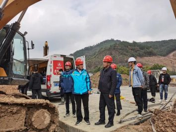 微信圖片_20210310145836 微信圖片_20210310145836